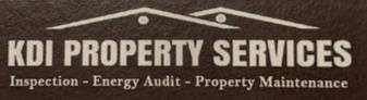 KDI PROPERTY SERVICES 