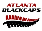 Atlanta Blackcaps