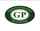 Glisson Properties Real Estate