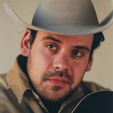 Nolan Lunsford // Nolan Lunsford - EP (2025) // Prod., Writer, Pedal Steel, Guitars, Dobro, Bass