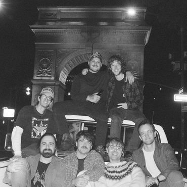 Zach Bryan & Jack Van Cleaf // Rattlesnake - Single (2025) // Pedal Steel