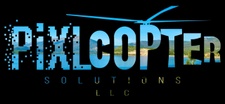 

PiXLCOPTER SOLUTIONS LLC