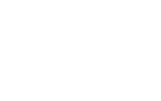 restolhographics.ch