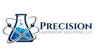 Precision Laboratory Solutions, LLC