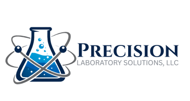 Precision Laboratory Solutions, LLC