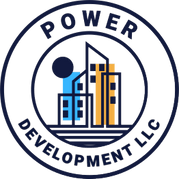 Power Development