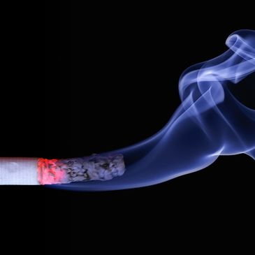 Quit smoking using hypnosis hypnotherapy.