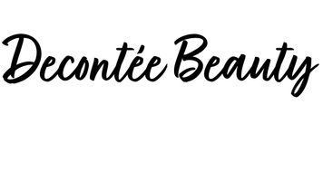 Decontée Beauty