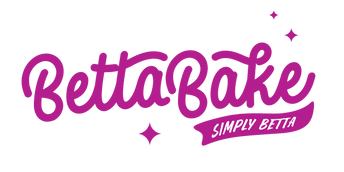 BettaBake
