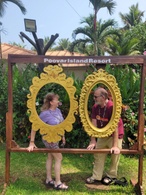 YIN YANG YOGA 4 YOU YOGA STUDIO