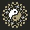 YIN YANG YOGA 4 YOU YOGA STUDIO