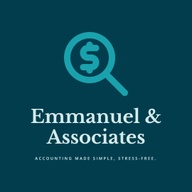 Emmanuel & Associates Ltd