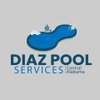 Diaz Pool Services, LLC