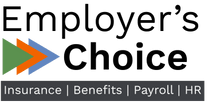 Employer's Choice
