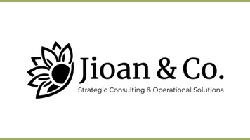 Jioan & Co Consulting