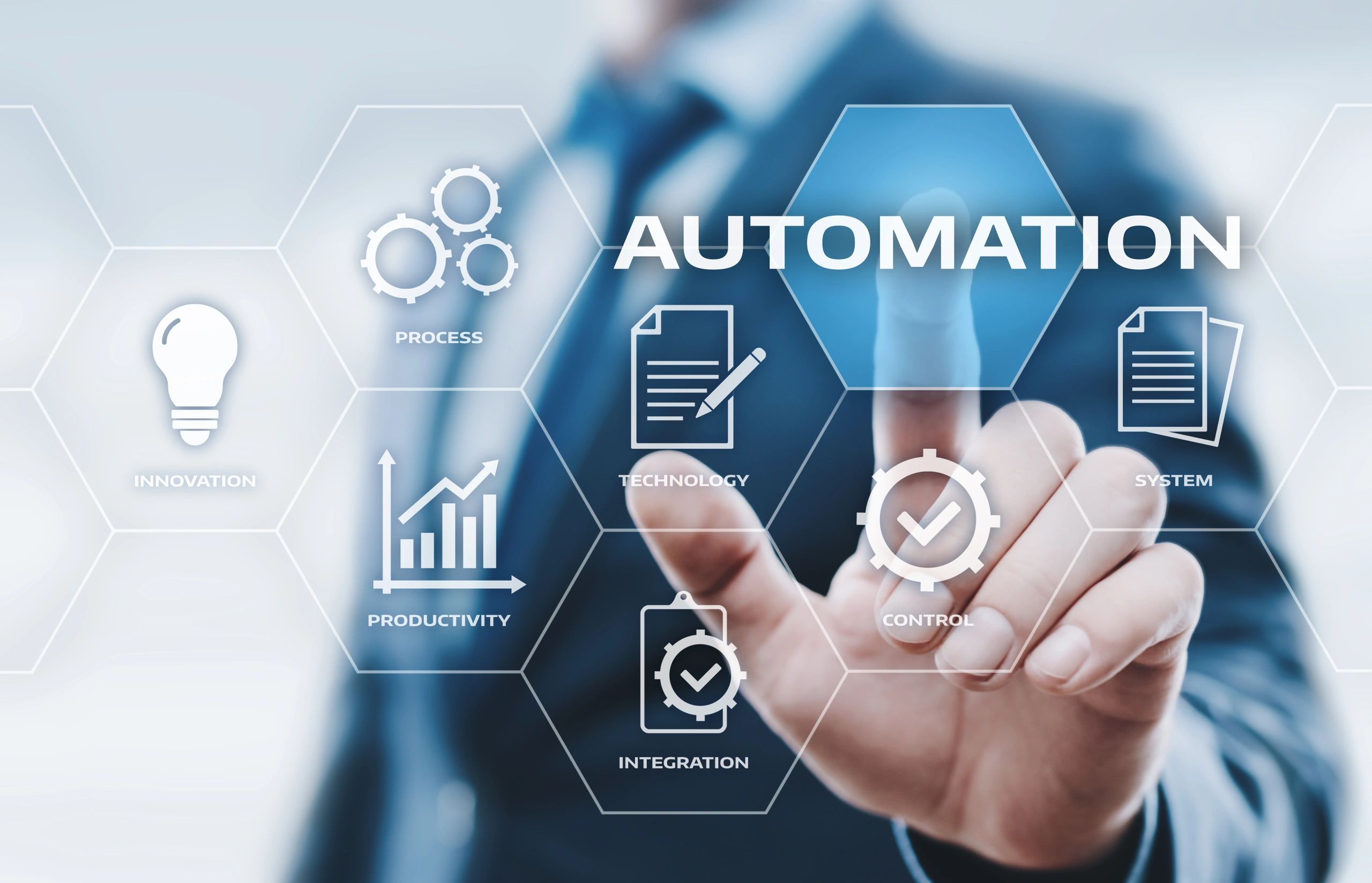 Automa Networks Ltda