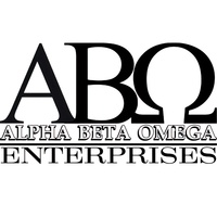 ALPHA BETA OMEGA ENTERPRISES