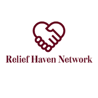 Relief Haven Network