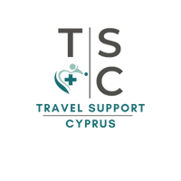 Travel Support Cyprus