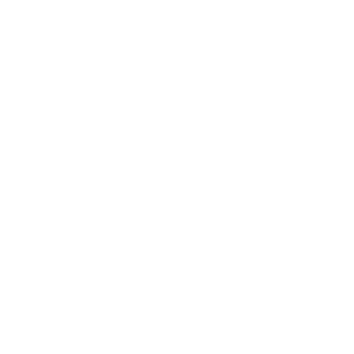 Travel Support Cyprus