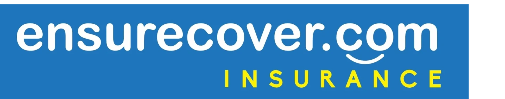 ensurecover