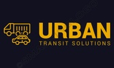 urbantransit.cl