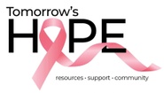 Tomorrow's Hope