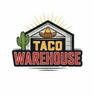 The Taco Warehouse 