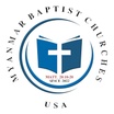 Myanmar Baptist Churches U.S.A Inc.