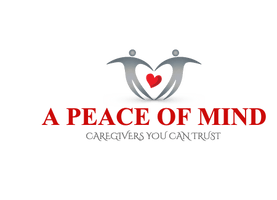 A Peace of Mind Caregivers