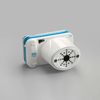 2WIN
Binocular Mobile Refractometer and Vision Analyzer
