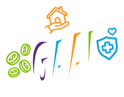 3169459000009984173gc