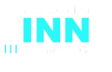 New Creation INN