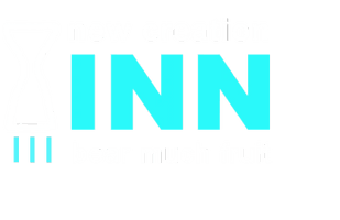 New Creation INN