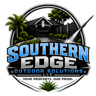 Southern Edge Outdoor Solutions LLC