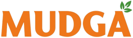 MUDGA INDUSTRIES PVT LTD