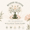 Bodhi Bloom Wellness