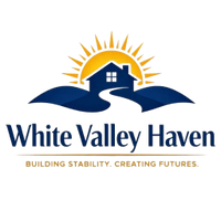 White Valley Haven