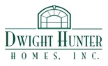 Dwight Hunter Homes, Inc.