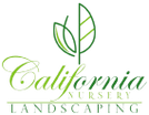 California Nursery