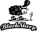 BLACK SHEEP MULTI  MEDIA