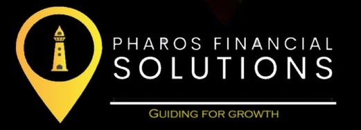 Pharos Financial Solutions