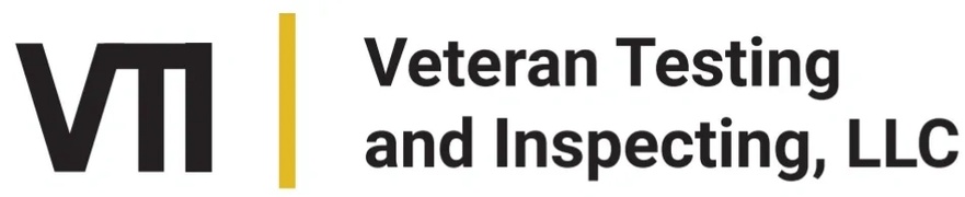 Veteran Testing and Inspecting, LLC