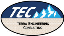 Terra Engineering Consulting