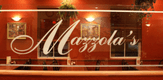 Mazzola's 