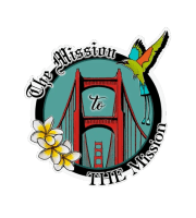 themissiontothemission.com