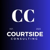 Courtside Consulting