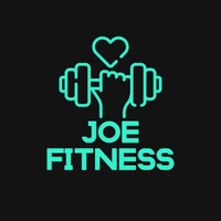 Joe Fitness