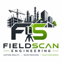 FieldScan Engineering
