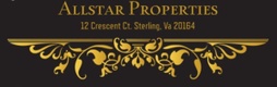 Allstar Properties